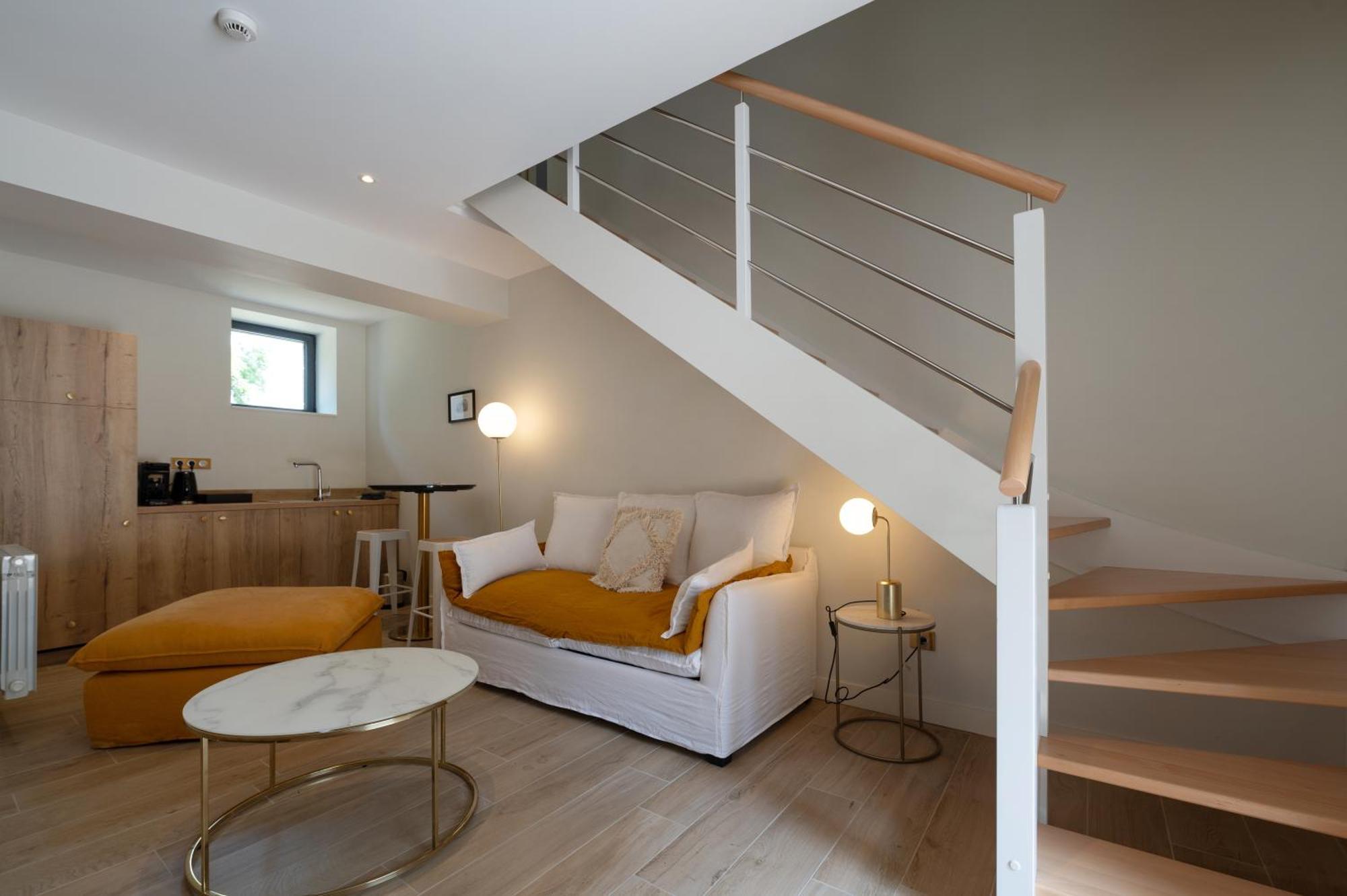 Hotel Les Cotonnades Lorient Zewnętrze zdjęcie